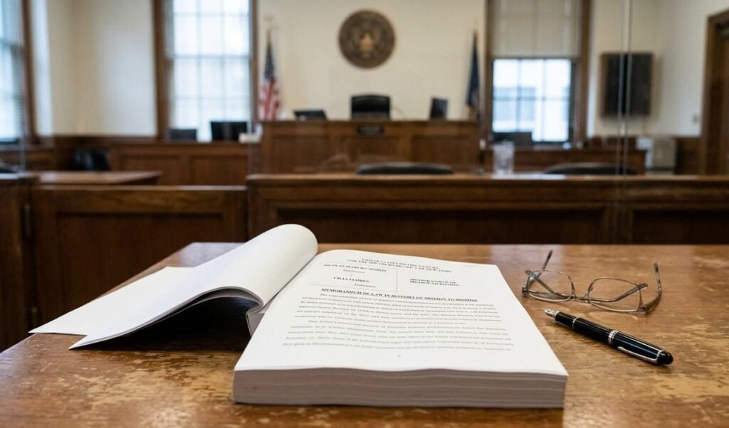 Nicolas Maduro ने US Court से ड्रग तस्करी के आरोप खारिज करने की मांग की Nicolas Maduro ने US Court से ड्रग तस्करी के आरोप खारिज करने की मांग की