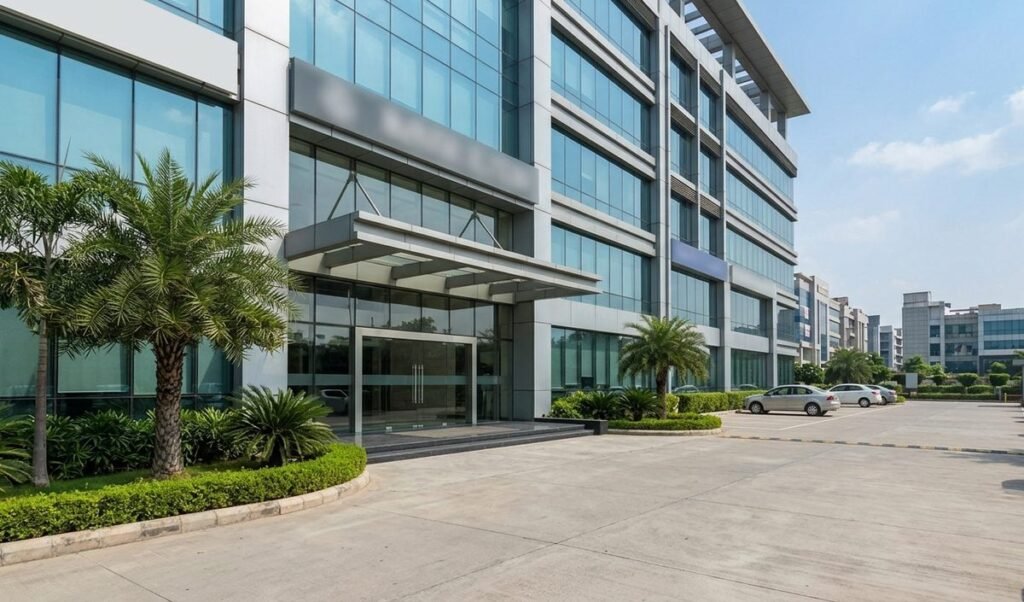 Noida में फिनटेक कंपनी का Server हैक, 58 बैंक खातों में ट्रांसफर किए ₹2.42 करोड़ Noida में फिनटेक कंपनी का Server हैक, 58 बैंक खातों में ट्रांसफर किए ₹2.42 करोड़