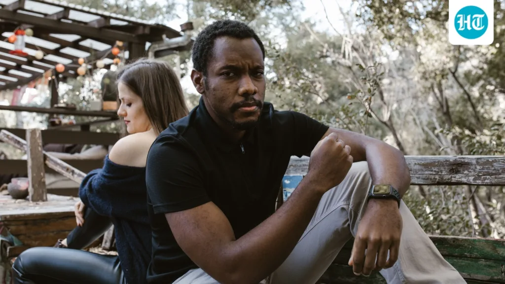 One partner craves stability, the other wants to chase big dreams: Can the relationship survive? Expert weighs in One partner craves stability, the other wants to chase big dreams: Can the relationship survive? Expert weighs in