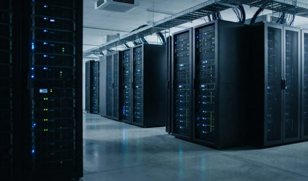 OpenAI ने रोकी नए AI Models की ट्रेनिंग, अनियंत्रित व्यवहार के बाद उठाया कदम