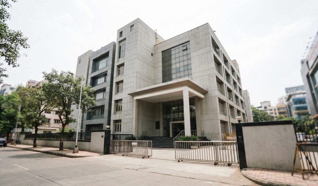 PNB Scam: Nirav Modi के करीबी Sandeep Mistri को UAE से लाकर CBI ने किया गिरफ्तार PNB Scam: Nirav Modi के करीबी Sandeep Mistri को UAE से लाकर CBI ने किया गिरफ्तार