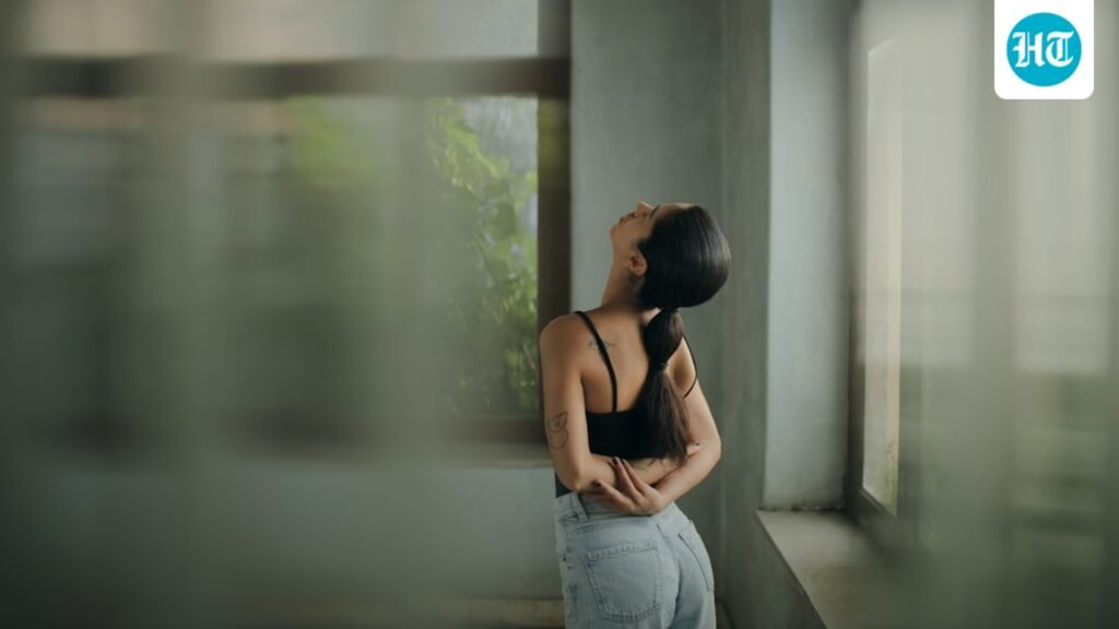 Painful lump near your tailbone? Fortis surgeon Dr Pankaj Sharma explains why you should not ignore it Painful lump near your tailbone? Fortis surgeon Dr Pankaj Sharma explains why you should not ignore it