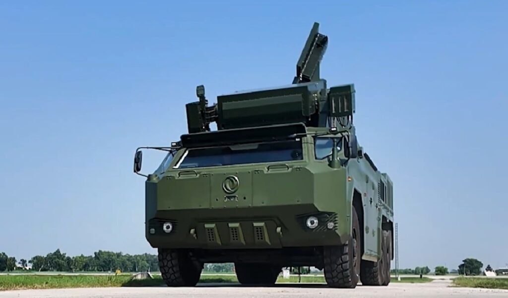 Pakistan Economic Crisis: चीन और तुर्की पर बढ़ी सैन्य निर्भरता, India बढ़ा रहा अपनी नई Defense Capabilities