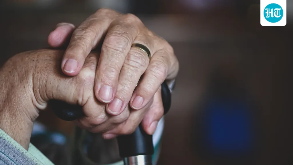 Parkinson’s disease may begin years before the tremor appears: Neurologist Dr Sudhir Kumar explains Parkinson’s disease may begin years before the tremor appears: Neurologist Dr Sudhir Kumar explains