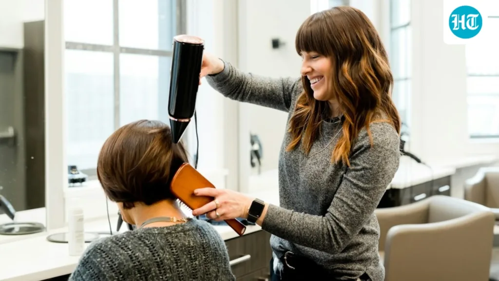 Planning a haircut before a big event? Here’s when you should actually get it done Planning a haircut before a big event? Here’s when you should actually get it done