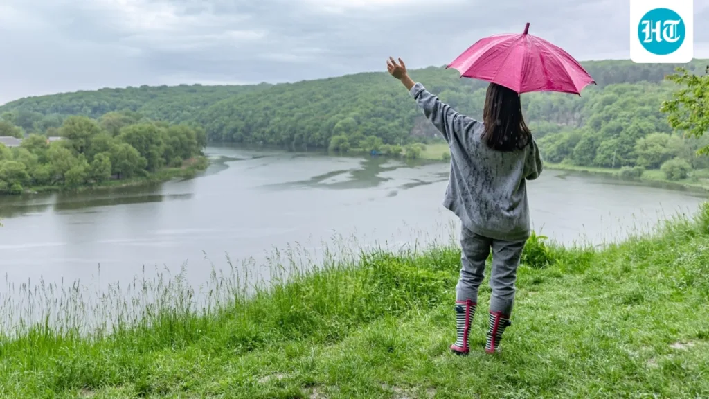 Planning a last-minute weekend trip? Explore these 6 underrated Indian escapes Planning a last-minute weekend trip? Explore these 6 underrated Indian escapes