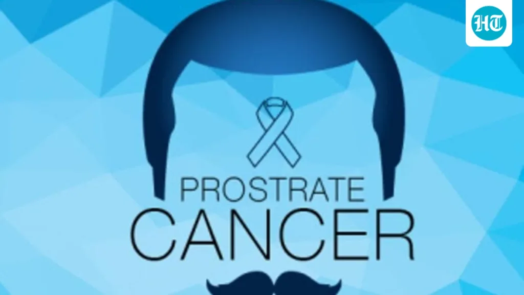 Prostate Cancer Awareness Month: Prostate health at risk? Urologist Dr Pallagani says men mustn’t ignore these 5 signs Prostate Cancer Awareness Month: Prostate health at risk? Urologist Dr Pallagani says men mustn’t ignore these 5 signs