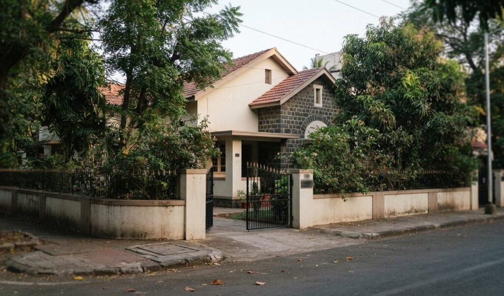 Pune में शिवसेना MLC Neelam Gorhe के बंगले में चोरी, आरोपी छात्र गिरफ्तार