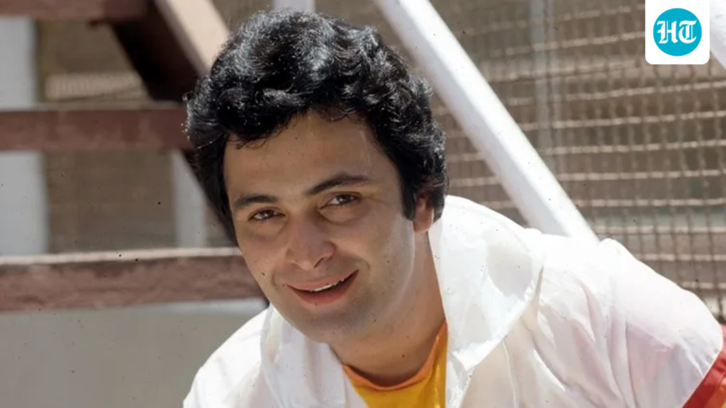 Quote of the day by Rishi Kapoor: ‘You may have legacy but you still have to fight to keep that intact…’