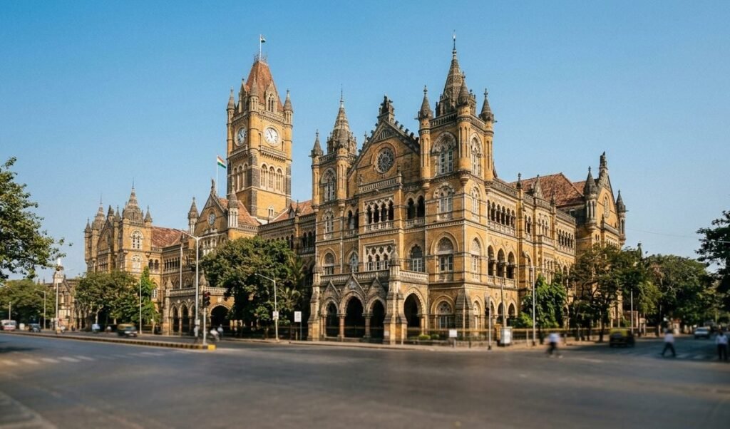 Rahul Gandhi को झटका, Bombay High Court ने मानहानि मामले में समन रद्द करने से किया इनकार Rahul Gandhi को झटका, Bombay High Court ने मानहानि मामले में समन रद्द करने से किया इनकार