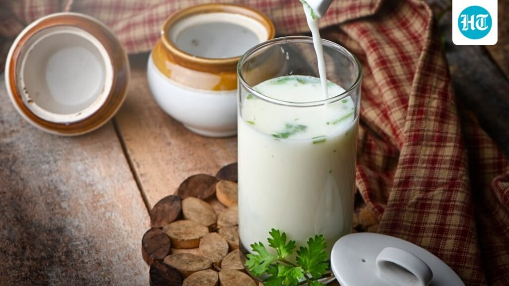 Running low on energy? Try these 3 nutritionist-recommended homemade drinks for a refreshing pick-me-up Running low on energy? Try these 3 nutritionist-recommended homemade drinks for a refreshing pick-me-up