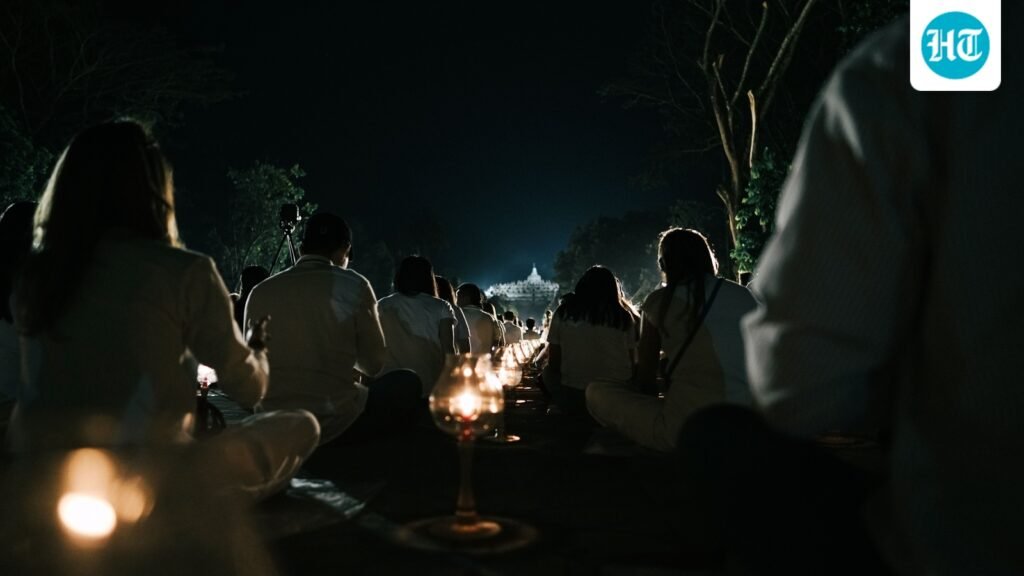 Sadhguru on spirituality: What happens when the things you wanted no longer feel enough?