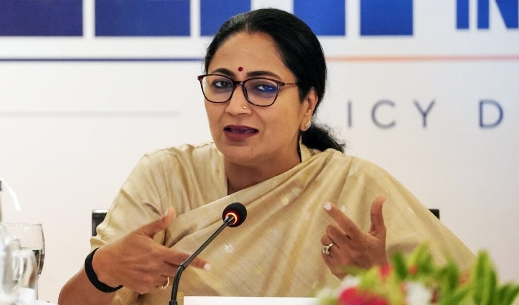 Satya Niketan Building Collapse पर CM रेखा गुप्ता ने जताई चिंता, रेस्क्यू ऑपरेशन तेज Satya Niketan Building Collapse पर CM रेखा गुप्ता ने जताई चिंता, रेस्क्यू ऑपरेशन तेज
