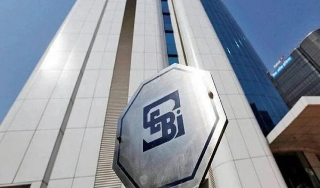 Share Market में कम होगा अचानक उतार-चढ़ाव, SEBI के नए ट्रेडिंग नियमों से मिलेगी स्थिरता Share Market में कम होगा अचानक उतार-चढ़ाव, SEBI के नए ट्रेडिंग नियमों से मिलेगी स्थिरता
