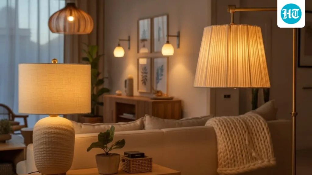 Shopping for a new lamp? These stylish and trendy designs are perfect for giving your home a fresh look Shopping for a new lamp? These stylish and trendy designs are perfect for giving your home a fresh look