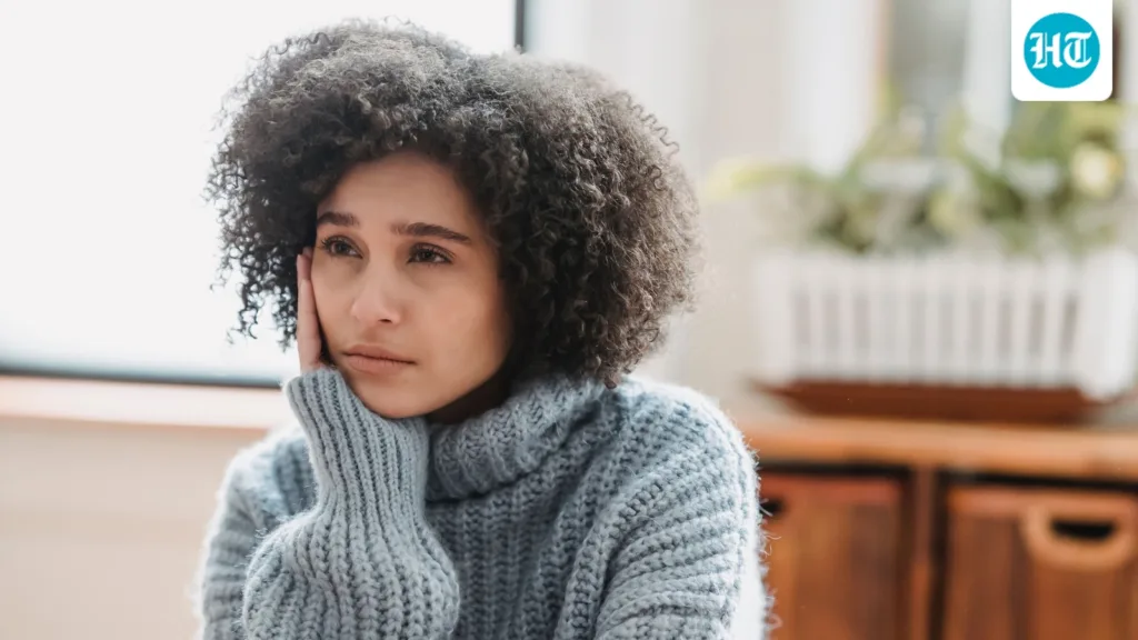 Struggling to relax when you finally have time off? Therapist explains why it happens and shares what to do Struggling to relax when you finally have time off? Therapist explains why it happens and shares what to do