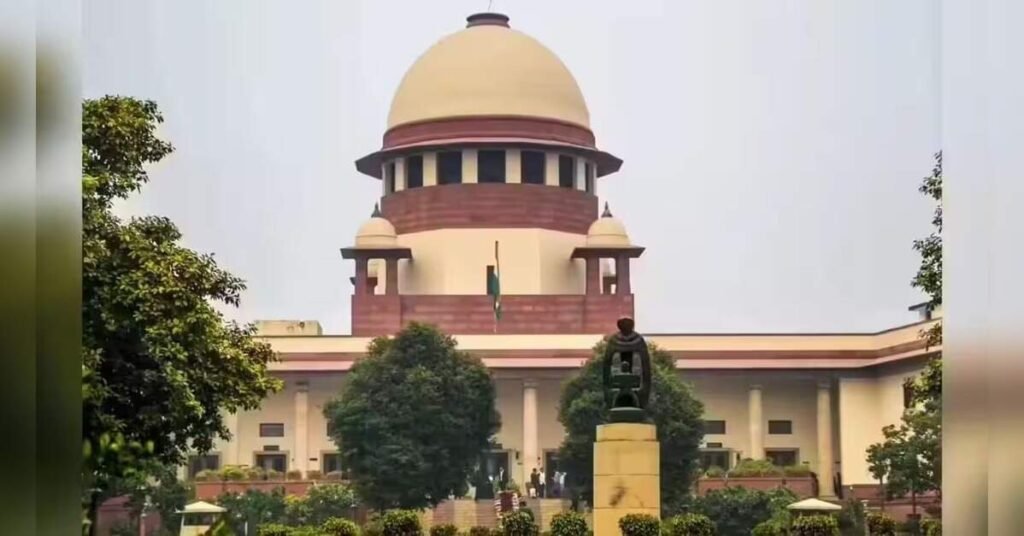 Supreme Court Limits Forensic Audit Scope in Fortis Healthcare Case, ETHealthworld Supreme Court Limits Forensic Audit Scope in Fortis Healthcare Case, ETHealthworld