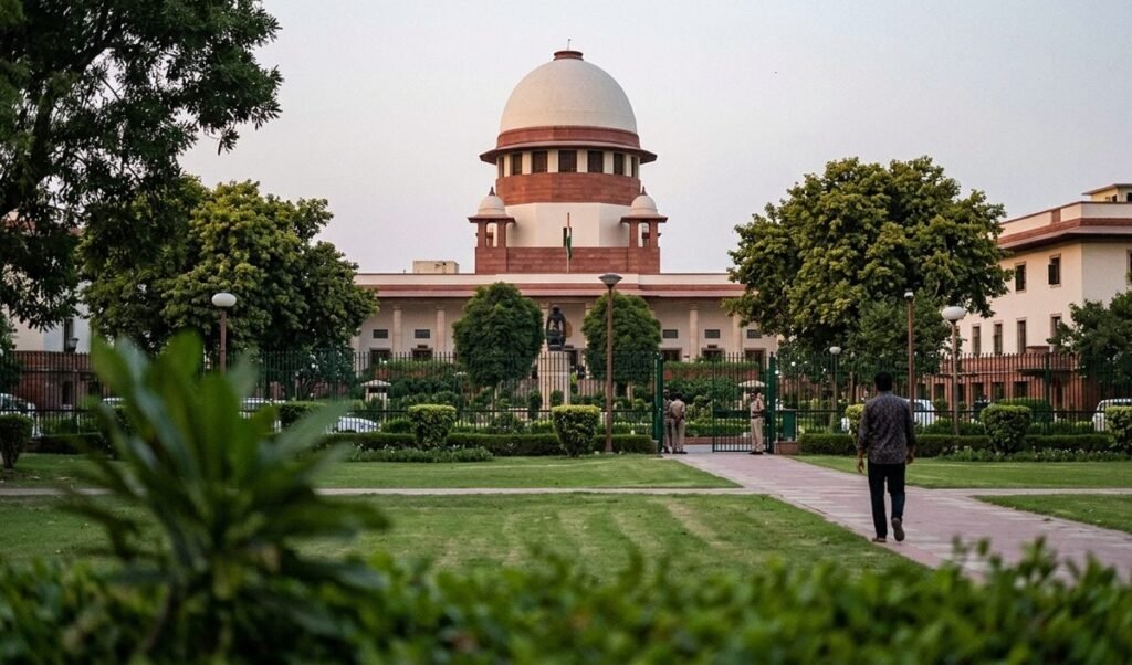 Supreme Court में बंगाल सरकार की दलील, Abhishek Banerjee के PA से हिरासत में पूछताछ जरूरी Supreme Court में बंगाल सरकार की दलील, Abhishek Banerjee के PA से हिरासत में पूछताछ जरूरी