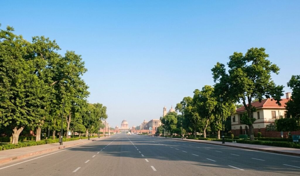 Swachh Vayu Sarvekshan में Lucknow अव्वल, Rourkela और कलिंग नगर ने भी मारी बाजी Swachh Vayu Sarvekshan में Lucknow अव्वल, Rourkela और कलिंग नगर ने भी मारी बाजी