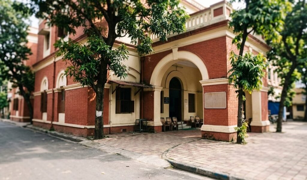TMC के नाम और चुनाव चिह्न पर विवाद, Nandigram और रेजीनगर उपचुनाव में आमने-सामने होंगे दोनों गुट TMC के नाम और चुनाव चिह्न पर विवाद, Nandigram और रेजीनगर उपचुनाव में आमने-सामने होंगे दोनों गुट