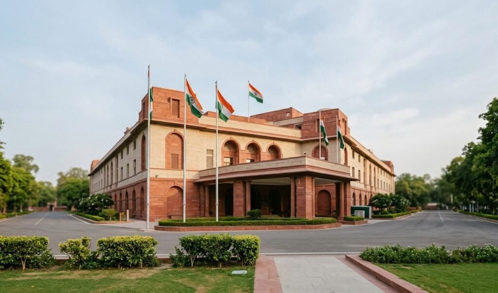 TMC चुनाव चिह्न और नाम विवाद: Election Commission ने 12 सितंबर को दोनों गुटों को दिल्ली बुलाया