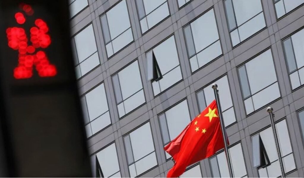 Taiwan को मिला European Parliament का समर्थन, लोकतांत्रिक मूल्यों और सुरक्षा पर बनी सहमति Taiwan को मिला European Parliament का समर्थन, लोकतांत्रिक मूल्यों और सुरक्षा पर बनी सहमति