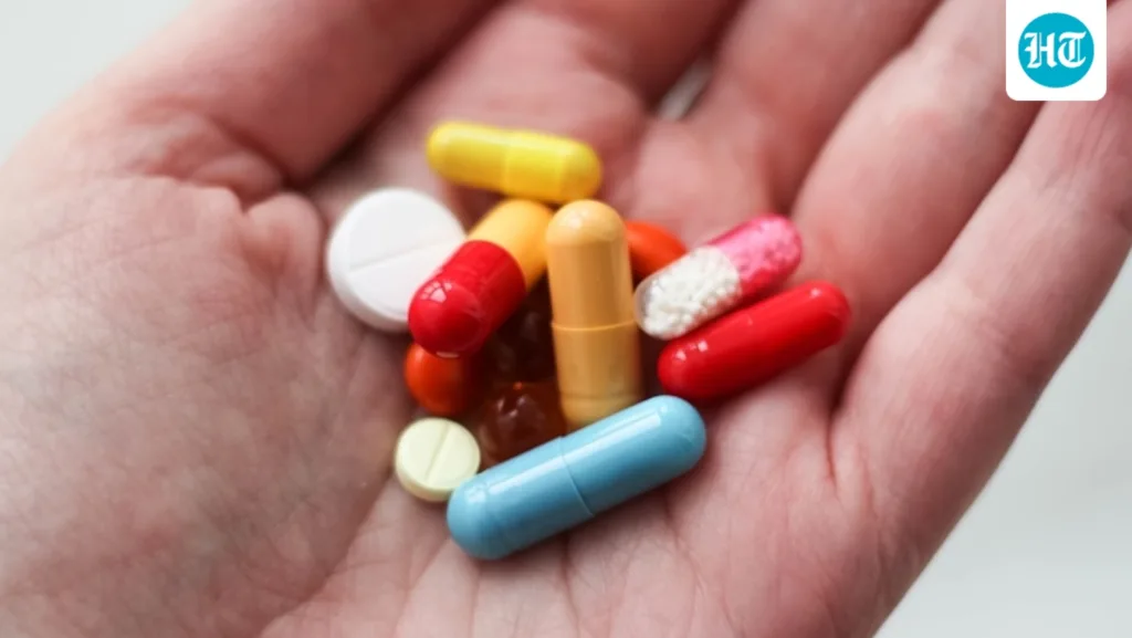 Taking antibiotics without a prescription? Experts warn of resistance, side effects and delayed treatment