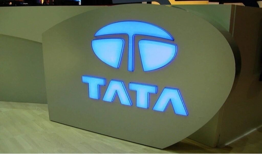 Tata Trusts का बड़ा कदम: Tata Sons में होगा दो कंपनियों का विलय, RBI की मंजूरी जरूरी