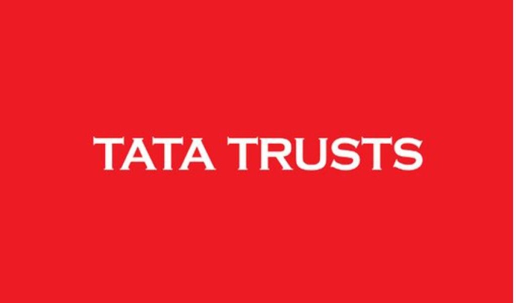 Tata Trusts ने Tata Sons के पुनर्गठन का दिया प्रस्ताव, RBI से NOC लेने की होगी तैयारी Tata Trusts ने Tata Sons के पुनर्गठन का दिया प्रस्ताव, RBI से NOC लेने की होगी तैयारी