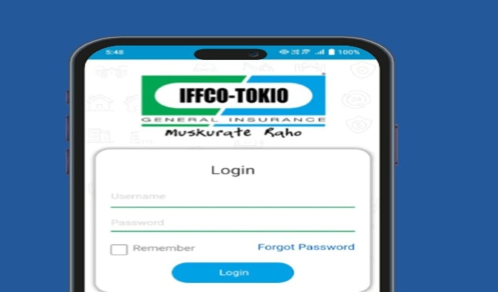 Tatsuya Fujimoto बने Iffco-Tokio General Insurance के नए MD and CEO, Subrata Mondal की ली जगह Tatsuya Fujimoto बने Iffco-Tokio General Insurance के नए MD and CEO, Subrata Mondal की ली जगह