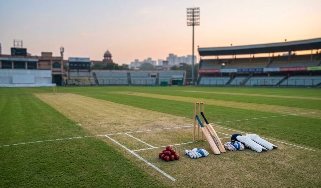 Team India 22 सितंबर को Japan के खिलाफ खेलेगी ऐतिहासिक T20 मुकाबला Team India 22 सितंबर को Japan के खिलाफ खेलेगी ऐतिहासिक T20 मुकाबला