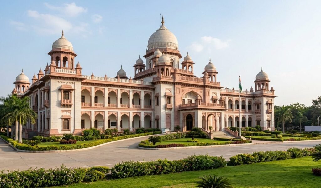 Telangana Assembly से BRS के 22 विधायक पूरे मानसून सत्र के लिए सस्पेंड Telangana Assembly से BRS के 22 विधायक पूरे मानसून सत्र के लिए सस्पेंड