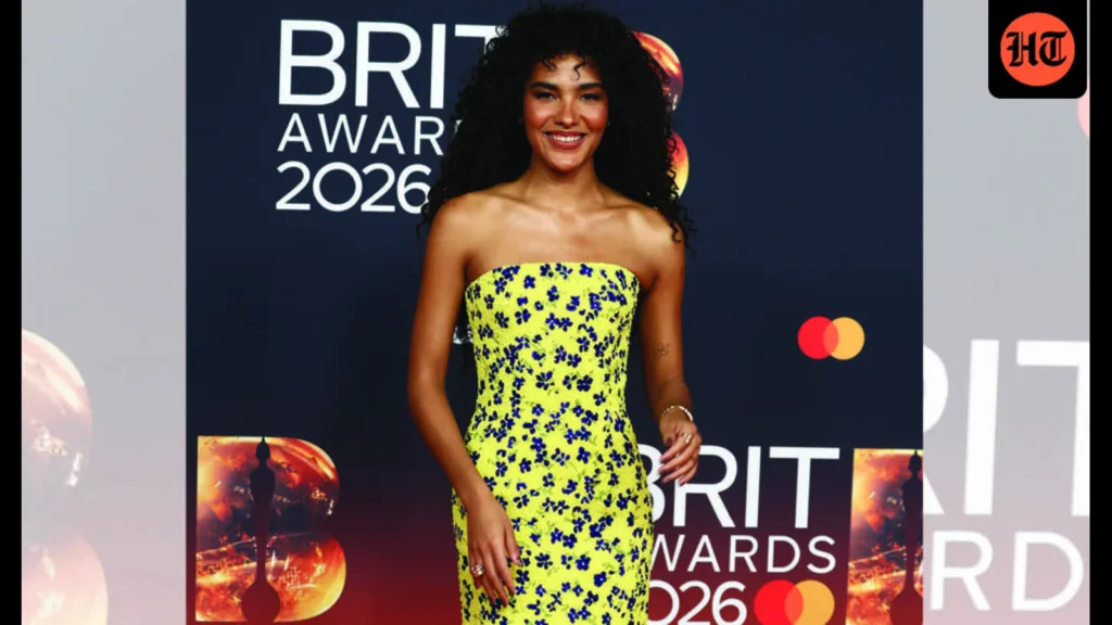 The Brunch round-up for September 12: The week and how it made us feel The Brunch round-up for September 12: The week and how it made us feel