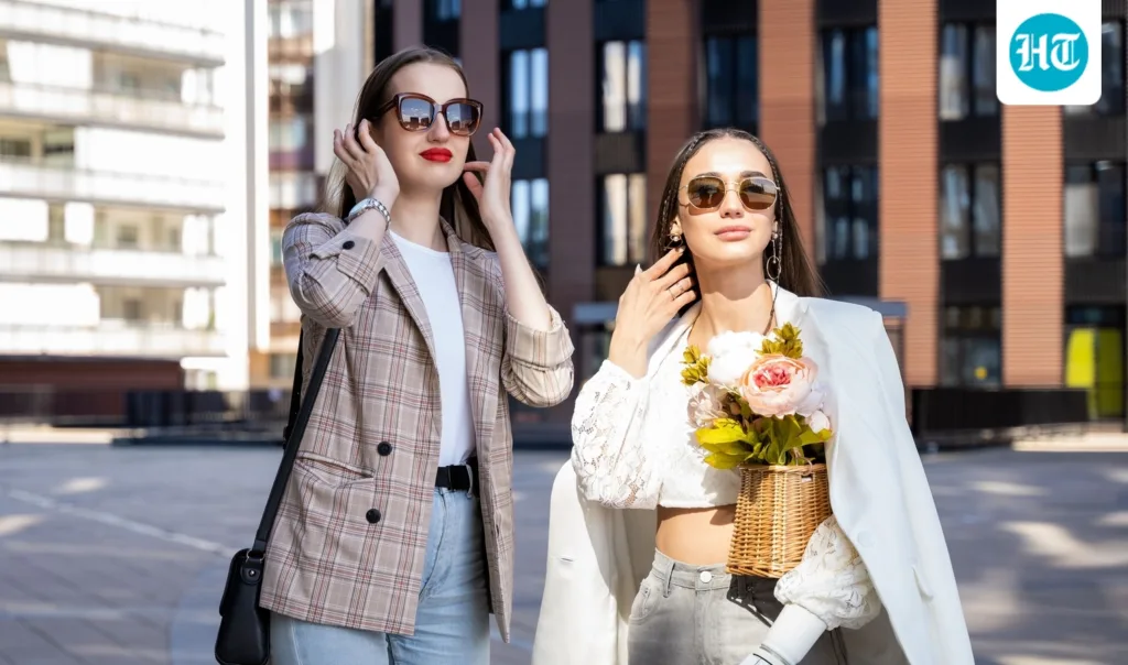 The ‘Quiet Luxury’ secret: 5 Simple fashion hacks to look expensive on a budget