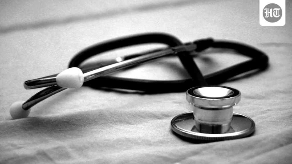 Think you’re too young for regular health checks? Here’s why you may need them sooner than you think Think you’re too young for regular health checks? Here’s why you may need them sooner than you think