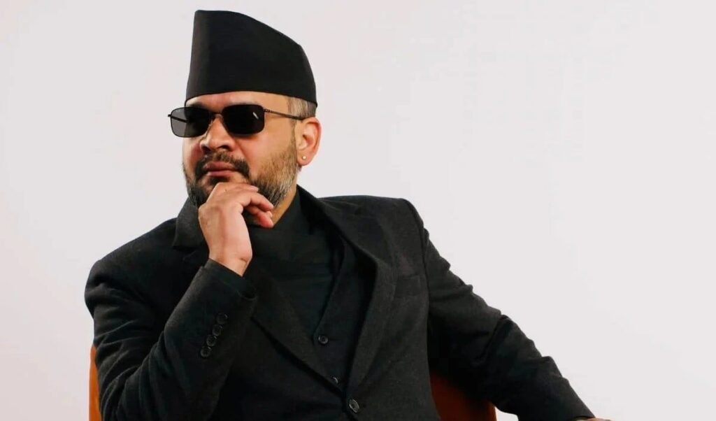 UNGA जाएंगे PM Balen Shah: विनाशकारी बाढ़ के लिए भारत-चीन से मांगा Climate Damages UNGA जाएंगे PM Balen Shah: विनाशकारी बाढ़ के लिए भारत-चीन से मांगा Climate Damages