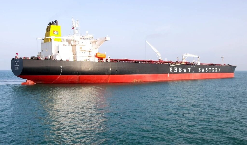 US-Iran Tension के बीच फिर दहला West Asia, 0 के पार पहुंची Crude Oil की कीमतें