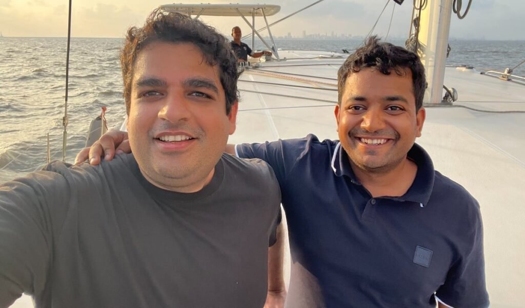 Unacademy की Valuation 94% गिरी: Gaurav Munjal और upGrad की इस Deal ने EdTech Sector को चौंकाया