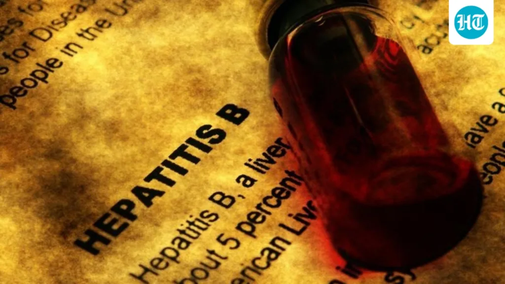 Vaccination, screening, and prevention: Gastroenterologist Dr Anurag Sachan’s guide to beating hepatitis Vaccination, screening, and prevention: Gastroenterologist Dr Anurag Sachan’s guide to beating hepatitis