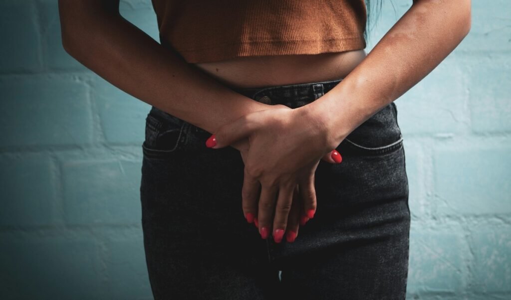 Vaginal Irritation Causes: आपकी Diet में छिपे हैं इंफेक्शन के ट्रिगर्स, ऐसे करें बचाव Vaginal Irritation Causes: आपकी Diet में छिपे हैं इंफेक्शन के ट्रिगर्स, ऐसे करें बचाव