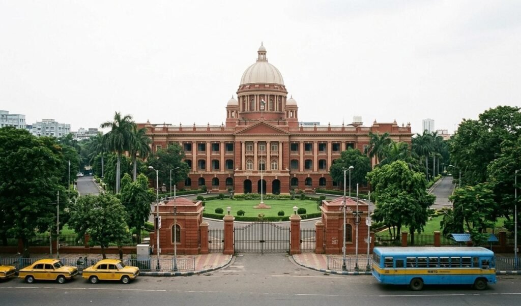 West Bengal में 1 लाख कर्मचारियों का Salary Hike, 390 करोड़ का खर्च