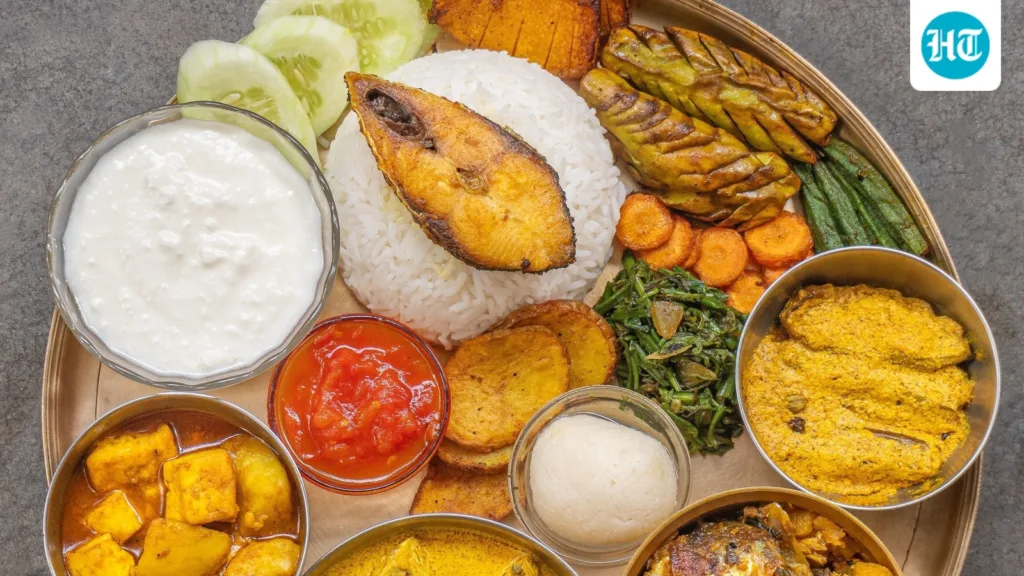 What to eat during ovulation? Nutritionist reveals meal plan to increase antioxidants, zinc, folate, protein intake What to eat during ovulation? Nutritionist reveals meal plan to increase antioxidants, zinc, folate, protein intake