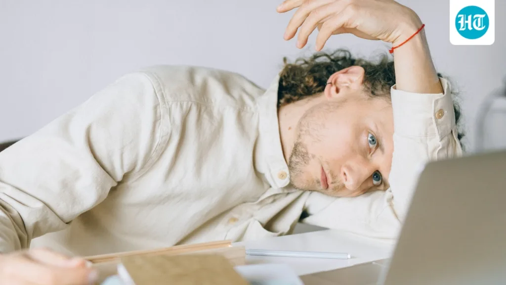 When is it okay to cancel plans? Here’s how to know when you’re setting a boundary and when you’re being unreliable When is it okay to cancel plans? Here’s how to know when you’re setting a boundary and when you’re being unreliable
