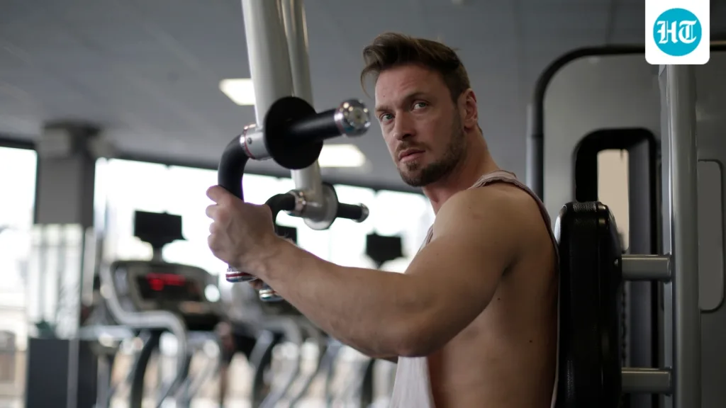 Why are heart attacks happening despite regular gym and fitness? Cardiologist shares 4 hidden risk factors Why are heart attacks happening despite regular gym and fitness? Cardiologist shares 4 hidden risk factors