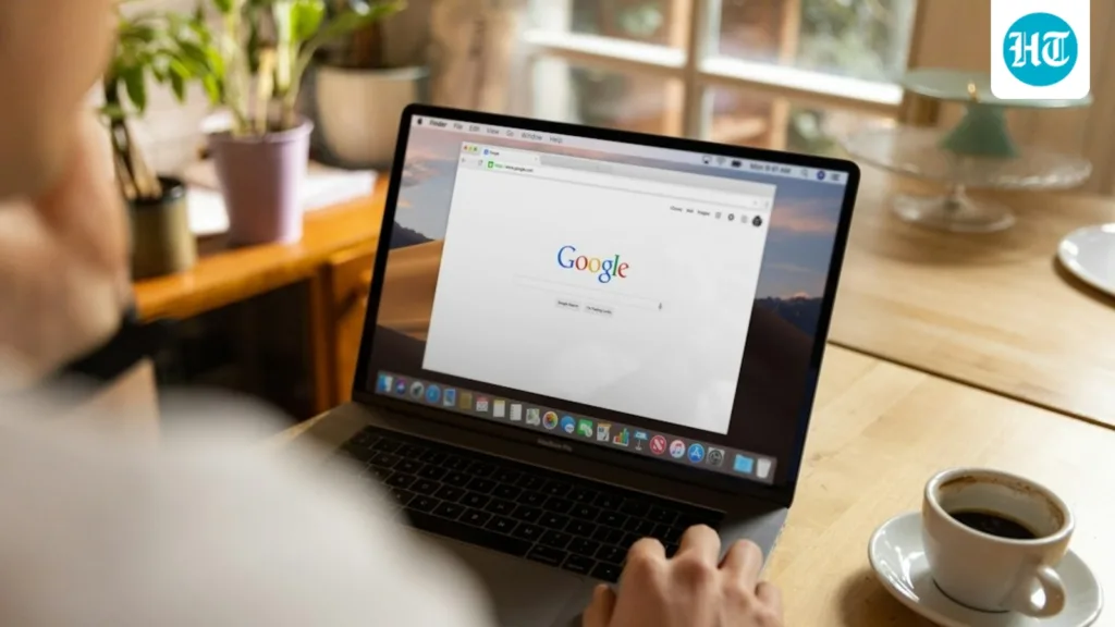 Why do Indians Google their symptoms before seeing a doctor? Expert explain the rise of online health searches
