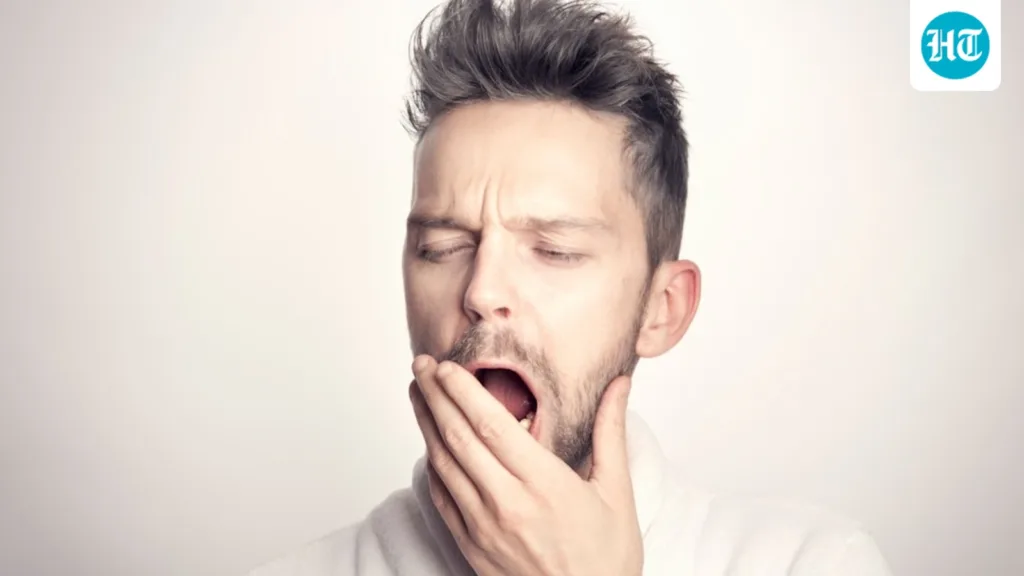Why do you wake up with a dry mouth every morning? Here are the possible reasons you should know Why do you wake up with a dry mouth every morning? Here are the possible reasons you should know