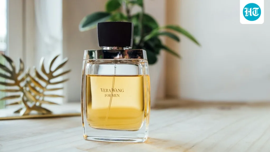 Why does a bottle of perfume cost so much? From ingredients to packaging, here’s where your money goes