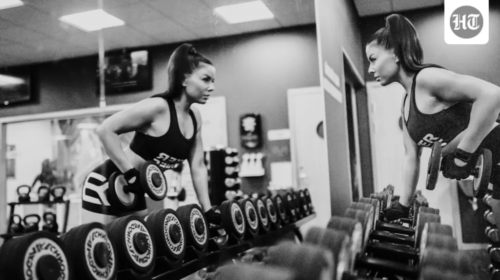 Why losing the first 5kg is easy but next 5kg feels hard: Laparoscopic surgeon explains why it happens, how to fix it Why losing the first 5kg is easy but next 5kg feels hard: Laparoscopic surgeon explains why it happens, how to fix it