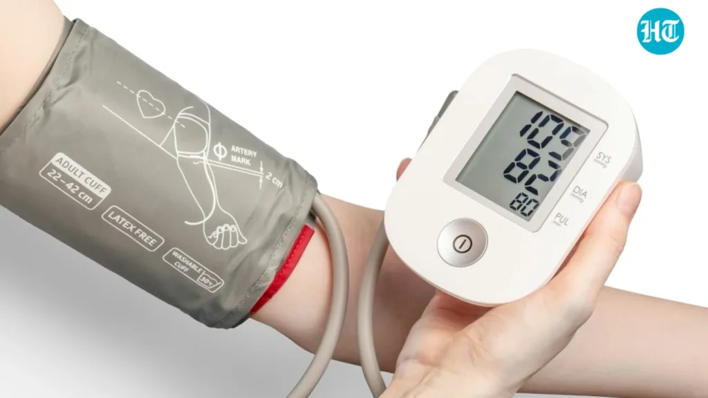Why wait until 50? Heart health checks that may be worth discussing with your doctor earlier Why wait until 50? Heart health checks that may be worth discussing with your doctor earlier