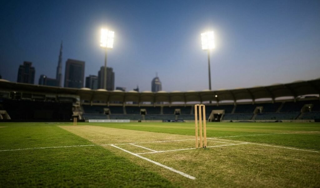 Women Asia Cup Final में भारत ने श्रीलंका को 72 रन से रौंदा, रिकॉर्ड 8वीं बार जीता खिताब
